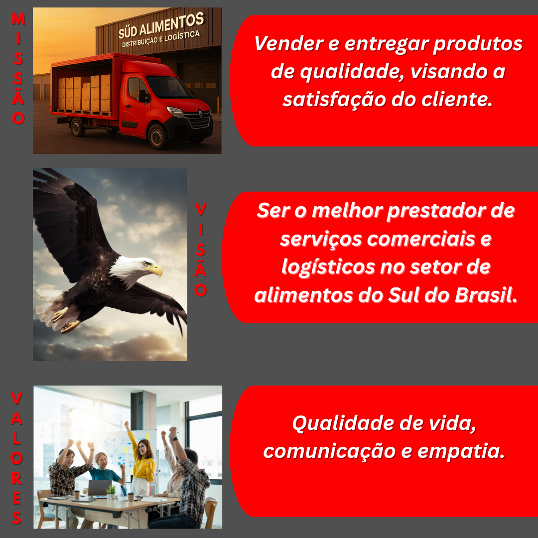 sobre imagem